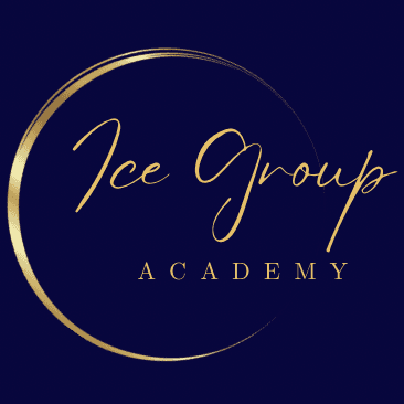 Ice Group Academy